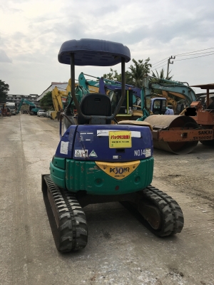 ******PC30MR-1+NPK H1X******