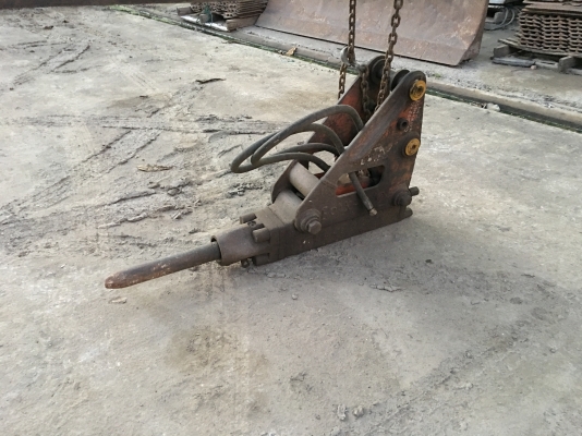 ******PC30MR-1+NPK H1X******