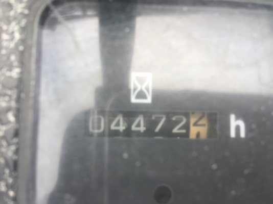 ******PC30MR-1+NPK H1X******