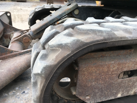 ******PC30MR-1+NPK H1X******