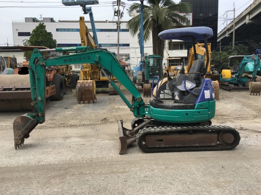 ******PC30MR-1+NPK H1X******