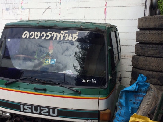 ขายถูก หัวRocky สวยๆ อุปกรณ์ภายในครบ สวยๆ