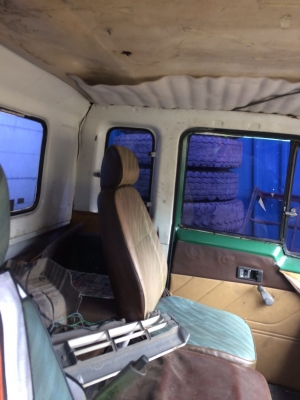 ขายถูก หัวRocky สวยๆ อุปกรณ์ภายในครบ สวยๆ