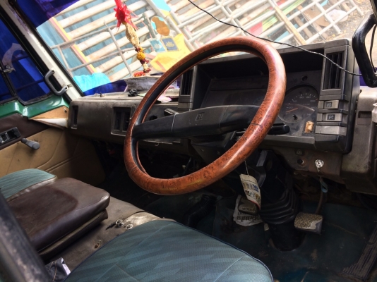 ขายถูก หัวRocky สวยๆ อุปกรณ์ภายในครบ สวยๆ ขายถูก หัวRocky สวยๆ อุปกรณ์ภายในครบ สวยๆ