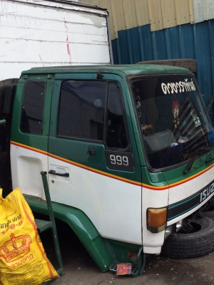 ขายถูก หัวRocky สวยๆ อุปกรณ์ภายในครบ สวยๆ ขายถูก หัวRocky สวยๆ อุปกรณ์ภายในครบ สวยๆ