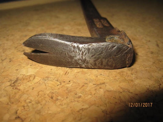 ชะแลง ยี่ห้อ DOGYU  Made in Japan