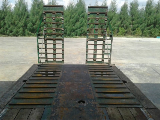 ขายหางโบเบท ปี56ยาว12เมตร ก.3เมตร เอกสารเล่มทะเบียนครบ 2เพลา ขายหางโบเบท ปี56ยาว12เมตร ก.3เมตร เอกสารเล่มทะเบียนครบ 2เพลา