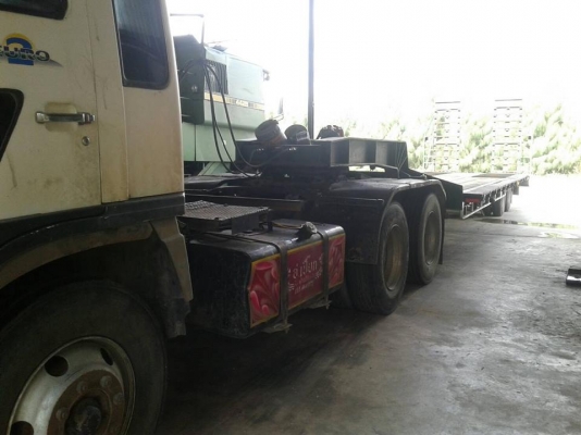 ขายหางโบเบท ปี56ยาว12เมตร ก.3เมตร เอกสารเล่มทะเบียนครบ 2เพลา ขายหางโบเบท ปี56ยาว12เมตร ก.3เมตร เอกสารเล่มทะเบียนครบ 2เพลา