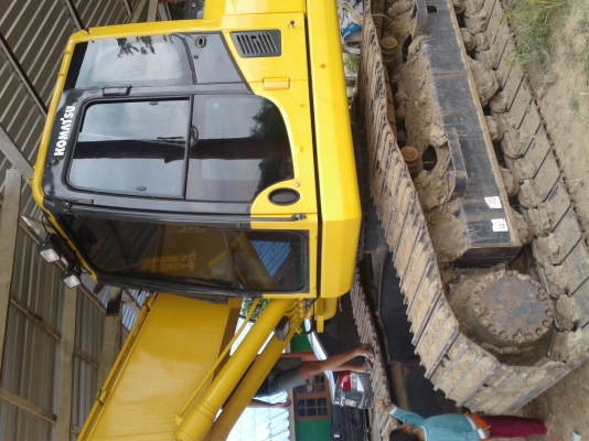 ขายดาว 8 mo ขายดาว 8 mo