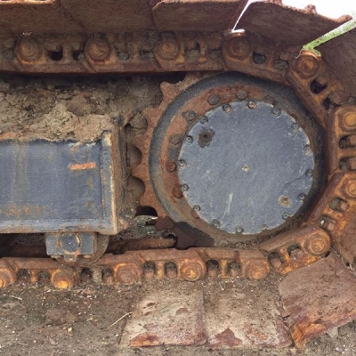 ขาย!! >>> CAT 312 V.2 <<< เบอร์ติดต่อ 098-7155789