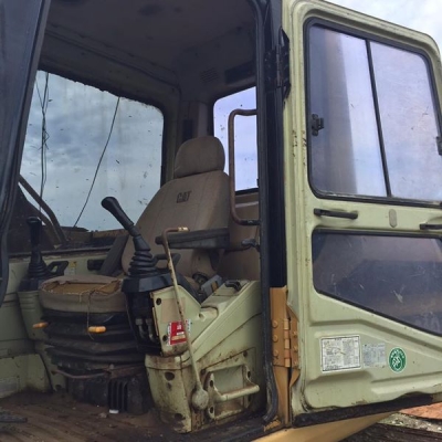 ขาย!! >>> CAT 312 V.2 <<< เบอร์ติดต่อ 098-7155789