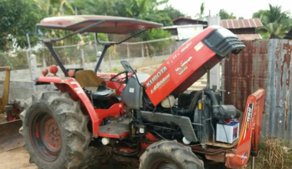 220000จบได้มาเอาเครืองดีครับได้เล่มพร้อมได้แค่ที่เห็นครับ