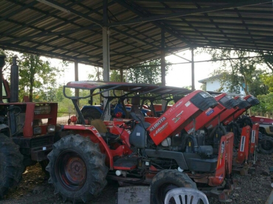 220000จบได้มาเอาเครืองดีครับได้เล่มพร้อมได้แค่ที่เห็นครับ