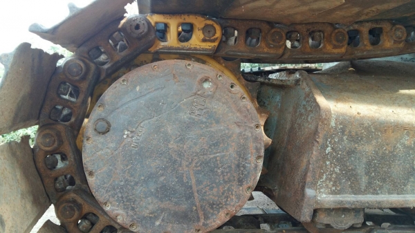 ขาย 695,000 KOBELCO sk 200-5 ไฟฟ้าครบ เครื่องดี ปั้มแรง ช่วงล่างเต็ม เล่มทะเบียน รถสวยพร้อมใช้ รถอยู่ ขอนแก่น 090-772-3710 090-772-3708