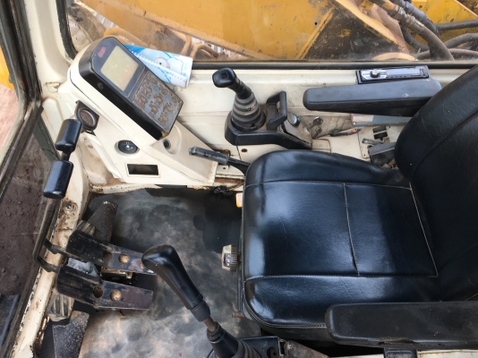 ขายด่วนCAT320สอบถาม0958899666