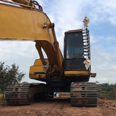 ขายด่วนCAT320สอบถาม0958899666