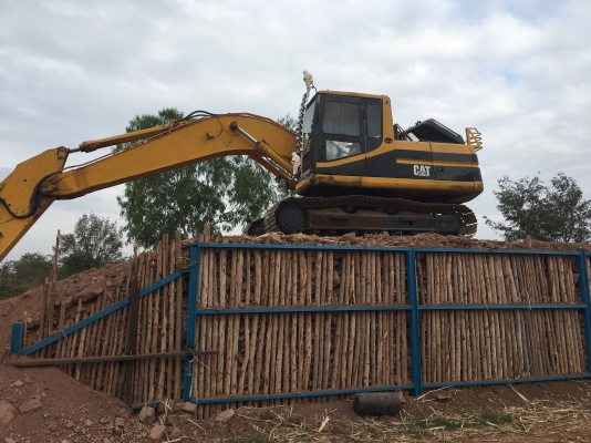 ขายด่วนCAT320สอบถาม0958899666