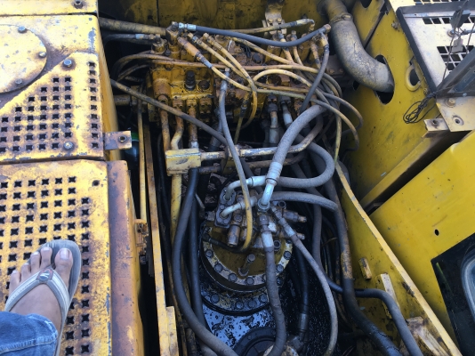 ขายด่วนCAT320เอกสารซื่อขายสอบถาม0958899666 ขายด่วนCAT320เอกสารซื่อขายสอบถาม0958899666