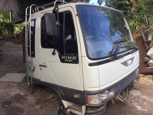 ขาย หัวสิบล้อ HINO สิงไฮเทค สวยๆ อุปกรณ์ครบ ขาย หัวสิบล้อ HINO สิงไฮเทค สวยๆ อุปกรณ์ครบ