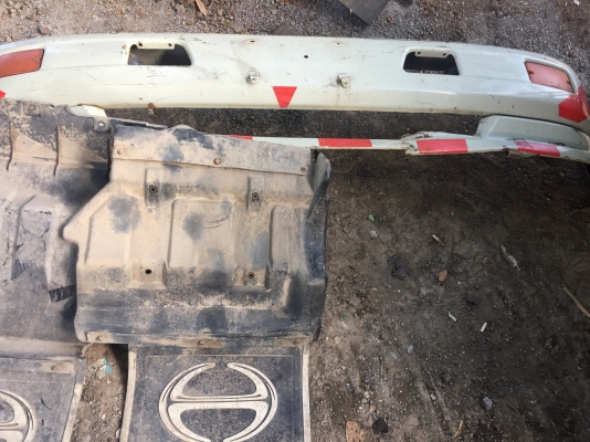 ขาย หัวสิบล้อ HINO สิงไฮเทค สวยๆ อุปกรณ์ครบ ขาย หัวสิบล้อ HINO สิงไฮเทค สวยๆ อุปกรณ์ครบ