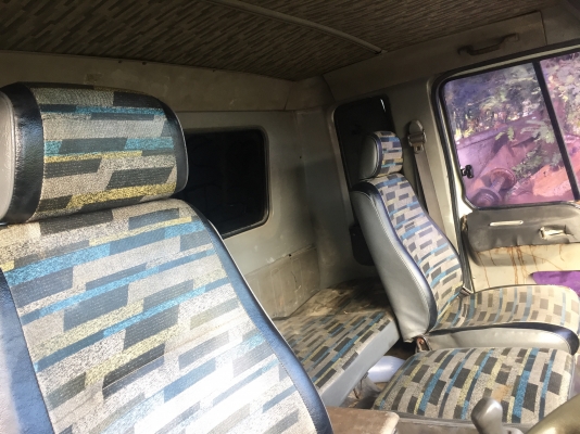 ขาย หัวสิบล้อ HINO สิงไฮเทค สวยๆ อุปกรณ์ครบ ขาย หัวสิบล้อ HINO สิงไฮเทค สวยๆ อุปกรณ์ครบ