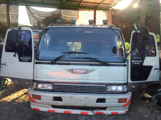 ขาย หัวสิบล้อ HINO สิงไฮเทค สวยๆ อุปกรณ์ครบ ขาย หัวสิบล้อ HINO สิงไฮเทค สวยๆ อุปกรณ์ครบ