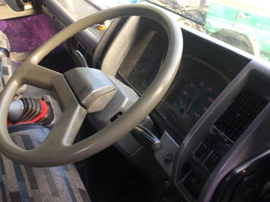 ขาย หัวสิบล้อ HINO สิงไฮเทค สวยๆ อุปกรณ์ครบ ขาย หัวสิบล้อ HINO สิงไฮเทค สวยๆ อุปกรณ์ครบ