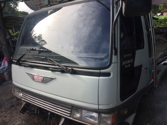 ขาย หัวสิบล้อ HINO สิงไฮเทค สวยๆ อุปกรณ์ครบ ขาย หัวสิบล้อ HINO สิงไฮเทค สวยๆ อุปกรณ์ครบ