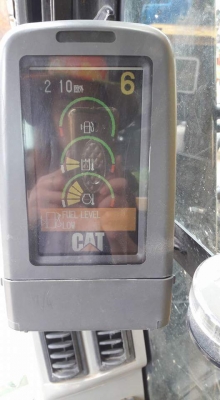 ขายค่ะ CATERPILLAR  313 D  เก่าญี่ปุ่นแท้  เครื่องคอมมอน  สภาพสวยมากๆๆ  เดิมๆๆ  ลองระบบกันได้ทุกวัน  โทร..089-3818694  ดวงนภา