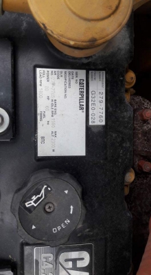 ขายค่ะ CATERPILLAR  313 D  เก่าญี่ปุ่นแท้  เครื่องคอมมอน  สภาพสวยมากๆๆ  เดิมๆๆ  ลองระบบกันได้ทุกวัน  โทร..089-3818694  ดวงนภา