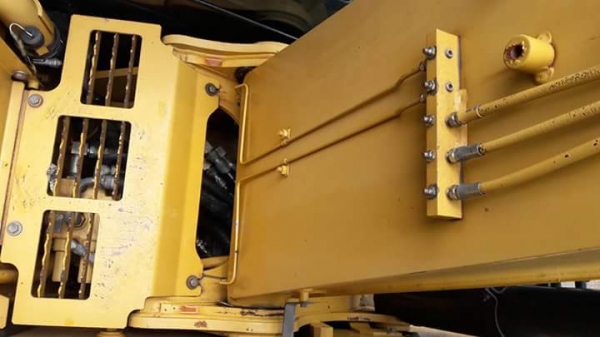 ขายค่ะ CATERPILLAR  313 D  เก่าญี่ปุ่นแท้  เครื่องคอมมอน  สภาพสวยมากๆๆ  เดิมๆๆ  ลองระบบกันได้ทุกวัน  โทร..089-3818694  ดวงนภา