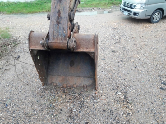 ขาย 950,000 CAT 320 C JAPAN ไฟฟ้าครบแต่สายคันเร่งขาด เครื่องดี ปั้มแรง ช่วงล่างดี อินวอยท์ รถอยู่ นค