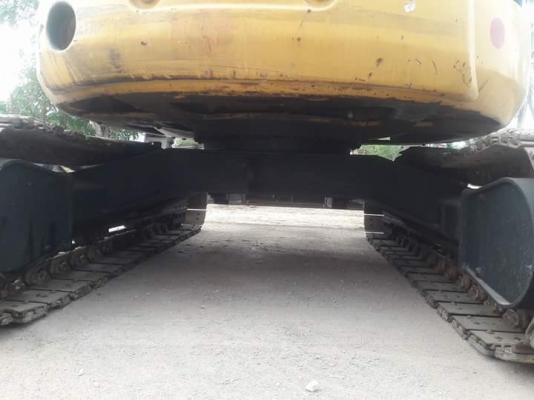 ขาย CATERPILLAR 304  CR  เก่าญี่ปุ่นแท้  สภาพสวย  เครื่องปั๊มดี  พร้อมหัวกะแทก ของนอกแท้..แรวดีมากๆๆ..โทร  089-3818694  ดวงนภา