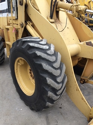 KOMATSU : 510  นำเข้าตรงจากญี่ปุ่นครับ