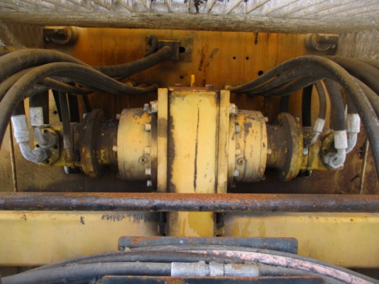 DEAMAG : DF135P เตา6m พร้อมชุดต่อเต็ม 8.5m นำเข้าตรงจากต่างประเทศครับ