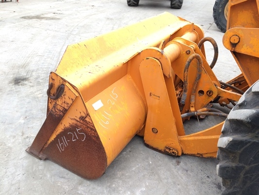 KOMATSU : 510  นำเข้าตรงจากญี่ปุ่นครับ