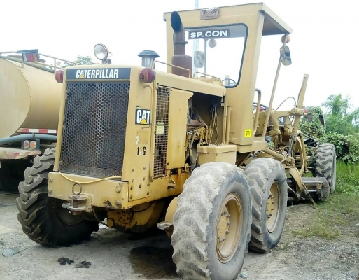 รถเกรด CAT 12G เอกสารพร้อมโอน รถสภาพสวยจริง รถพร้อมใช้ โทร 089-8055889 นกค่ะ รถเกรด CAT 12G เอกสารพร้อมโอน รถสภาพสวยจริง รถพร้อมใช้ โทร 089-8055889 นกค่ะ