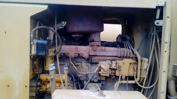 รถเกรด CAT 12G เอกสารพร้อมโอน รถสภาพสวยจริง รถพร้อมใช้ โทร 089-8055889 นกค่ะ รถเกรด CAT 12G เอกสารพร้อมโอน รถสภาพสวยจริง รถพร้อมใช้ โทร 089-8055889 นกค่ะ