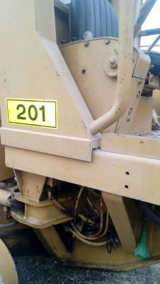 รถเกรด CAT 12G เอกสารพร้อมโอน รถสภาพสวยจริง รถพร้อมใช้ โทร 089-8055889 นกค่ะ รถเกรด CAT 12G เอกสารพร้อมโอน รถสภาพสวยจริง รถพร้อมใช้ โทร 089-8055889 นกค่ะ