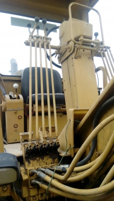 รถเกรด CAT 12G เอกสารพร้อมโอน รถสภาพสวยจริง รถพร้อมใช้ โทร 089-8055889 นกค่ะ รถเกรด CAT 12G เอกสารพร้อมโอน รถสภาพสวยจริง รถพร้อมใช้ โทร 089-8055889 นกค่ะ