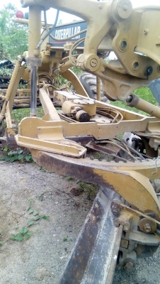 รถเกรด CAT 12G เอกสารพร้อมโอน รถสภาพสวยจริง รถพร้อมใช้ โทร 089-8055889 นกค่ะ รถเกรด CAT 12G เอกสารพร้อมโอน รถสภาพสวยจริง รถพร้อมใช้ โทร 089-8055889 นกค่ะ