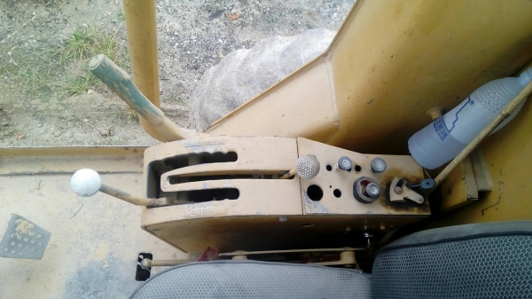 รถเกรด CAT 12G เอกสารพร้อมโอน รถสภาพสวยจริง รถพร้อมใช้ โทร 089-8055889 นกค่ะ รถเกรด CAT 12G เอกสารพร้อมโอน รถสภาพสวยจริง รถพร้อมใช้ โทร 089-8055889 นกค่ะ