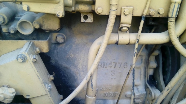 รถเกรด CAT 12G เอกสารพร้อมโอน รถสภาพสวยจริง รถพร้อมใช้ โทร 089-8055889 นกค่ะ รถเกรด CAT 12G เอกสารพร้อมโอน รถสภาพสวยจริง รถพร้อมใช้ โทร 089-8055889 นกค่ะ