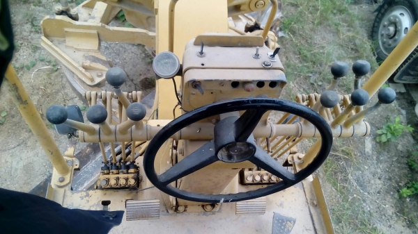 รถเกรด CAT 12G เอกสารพร้อมโอน รถสภาพสวยจริง รถพร้อมใช้ โทร 089-8055889 นกค่ะ รถเกรด CAT 12G เอกสารพร้อมโอน รถสภาพสวยจริง รถพร้อมใช้ โทร 089-8055889 นกค่ะ