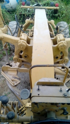 รถเกรด CAT 12G เอกสารพร้อมโอน รถสภาพสวยจริง รถพร้อมใช้ โทร 089-8055889 นกค่ะ รถเกรด CAT 12G เอกสารพร้อมโอน รถสภาพสวยจริง รถพร้อมใช้ โทร 089-8055889 นกค่ะ