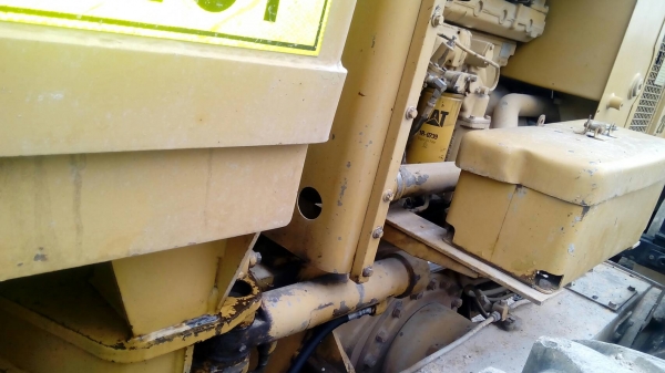 รถเกรด CAT 12G เอกสารพร้อมโอน รถสภาพสวยจริง รถพร้อมใช้ โทร 089-8055889 นกค่ะ รถเกรด CAT 12G เอกสารพร้อมโอน รถสภาพสวยจริง รถพร้อมใช้ โทร 089-8055889 นกค่ะ