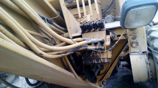 รถเกรด CAT 12G เอกสารพร้อมโอน รถสภาพสวยจริง รถพร้อมใช้ โทร 089-8055889 นกค่ะ รถเกรด CAT 12G เอกสารพร้อมโอน รถสภาพสวยจริง รถพร้อมใช้ โทร 089-8055889 นกค่ะ