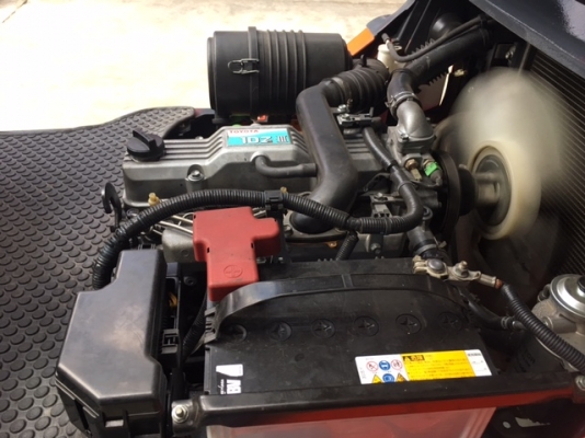 ขายรถโฟลคลิฟท์ TOYOTA 8FD25 ,1322ชั่วโมง, เครื่องยนต์ดีเซล 1DZ III ,งาปรับคว่ำหงาย, เสายกสูง 5.5 เมตร , ปุ้งกี๋นอกปากกว้าง 1.5 เมตร หนา 6 มิล, นำเข้าแท้จากญี่ปุ่น 100\% ( รถไม่เคยใช้งานในเมืองไทย นำเข้าจากญี่ปุ่น ) ขายรถโฟลคลิฟท์ TOYOTA 8FD25 ,1322ชั่วโมง, เครื่องยนต์ดีเซล 1DZ III ,งาปรับคว่ำหงาย, เสายกสูง 5.5 เมตร , ปุ้งกี๋นอกปากกว้าง 1.5 เมตร หนา 6 มิล, นำเข้าแท้จากญี่ปุ่น 100\% ( รถไม่เคยใช้งานในเมืองไทย นำเข้าจากญี่ปุ่น )