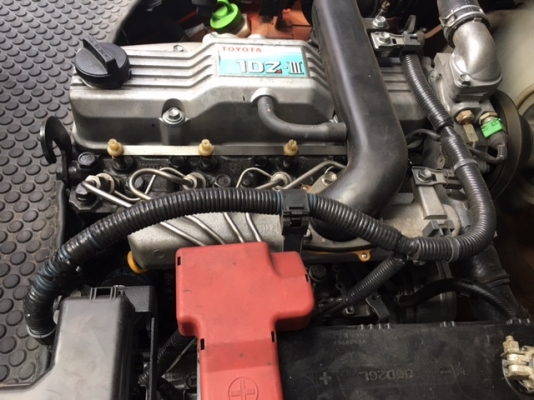 ขายรถโฟลคลิฟท์ TOYOTA 8FD25 ,1322ชั่วโมง, เครื่องยนต์ดีเซล 1DZ III ,งาปรับคว่ำหงาย, เสายกสูง 5.5 เมตร , ปุ้งกี๋นอกปากกว้าง 1.5 เมตร หนา 6 มิล, นำเข้าแท้จากญี่ปุ่น 100\% ( รถไม่เคยใช้งานในเมืองไทย นำเข้าจากญี่ปุ่น ) ขายรถโฟลคลิฟท์ TOYOTA 8FD25 ,1322ชั่วโมง, เครื่องยนต์ดีเซล 1DZ III ,งาปรับคว่ำหงาย, เสายกสูง 5.5 เมตร , ปุ้งกี๋นอกปากกว้าง 1.5 เมตร หนา 6 มิล, นำเข้าแท้จากญี่ปุ่น 100\% ( รถไม่เคยใช้งานในเมืองไทย นำเข้าจากญี่ปุ่น )