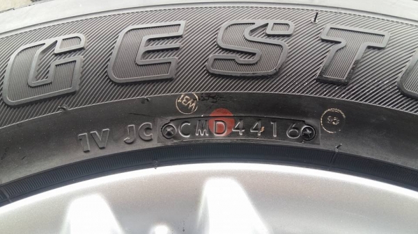 ขายล้อแม็กป้ายแดง d-max 18" ยางปี16สนใจติดต่อ ร้าน ก.เจริญการยาง ครับ 081-3747940 ขายล้อแม็กป้ายแดง d-max 18" ยางปี16สนใจติดต่อ ร้าน ก.เจริญการยาง ครับ 081-3747940